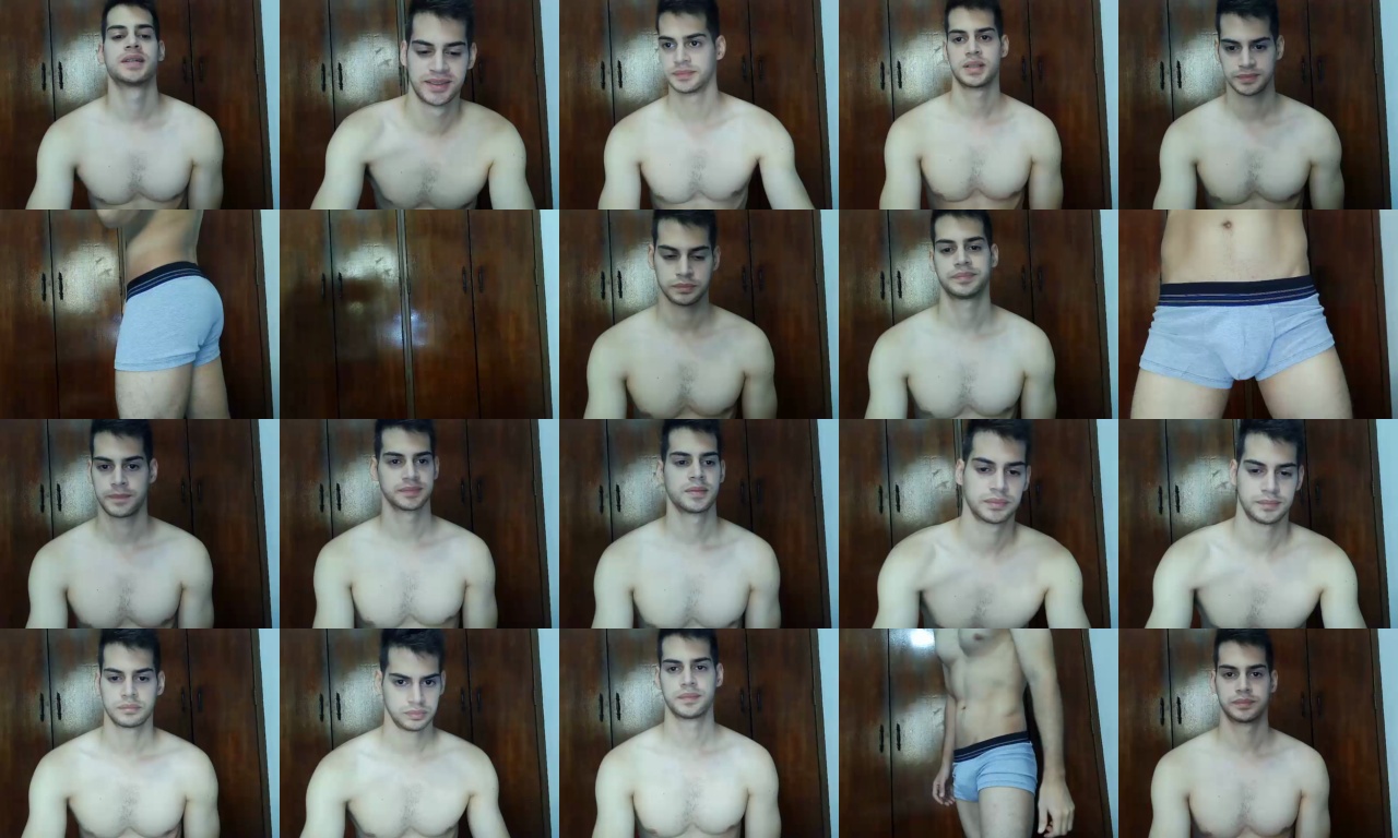 clashero1 15-09-2020  Recorded Video Toys