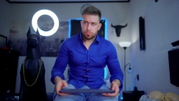 Xxx_Jane_Xxx 15-09-2020  Recorded Webcam