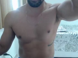 casalvixgp 15-09-2020  Recorded Video XXX