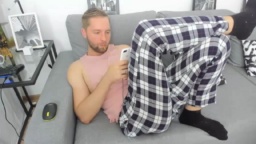 Anndy_games 15-09-2020  Recorded Video Porn