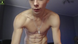 Samgorgeous 15-09-2020  Recorded Download