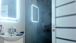 Your_Favorite_Hero 15-09-2020  Recorded Free