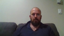 Naughtyhusband_Xxx 15-09-2020  Recorded Porn