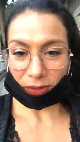 ANGELITA81  15-09-2020 Recorded Webcam