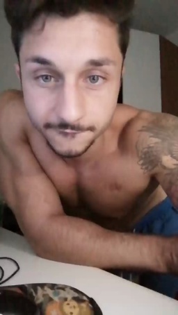 Jex1 15-09-2020  Recorded Video Webcam