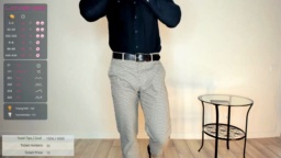 Sofi_Look_ 15-09-2020  Recorded Video