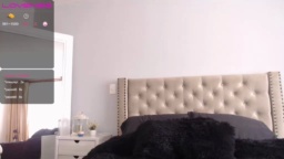 missverona