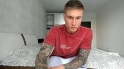 Anotherguyonyourscreen 15-09-2020  Recorded Show