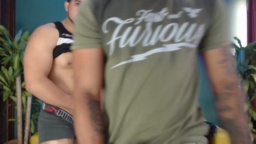 Straigthguysfun 15-09-2020 Chaturbate