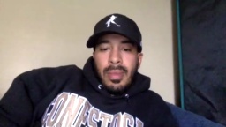 Mikeyshouse 15-09-2020  Recorded Toys