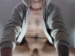 jeff_walton 15-09-2020  Recorded Video XXX