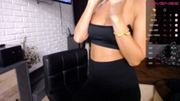 Dennyandlolly  15-09-2020 Recorded XXX