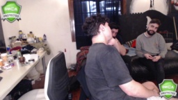 classied 15-09-2020  Recorded Video Nude