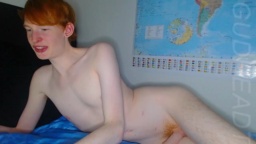 Gudheadt 15-09-2020  Recorded Porn