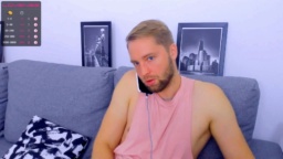 Anndy_games 15-09-2020  Recorded Video Free