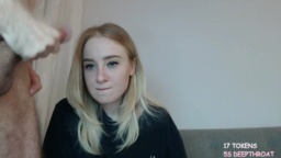 Lilti420  15-09-2020 Recorded Download
