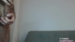 Lilti420  15-09-2020 Recorded Toys