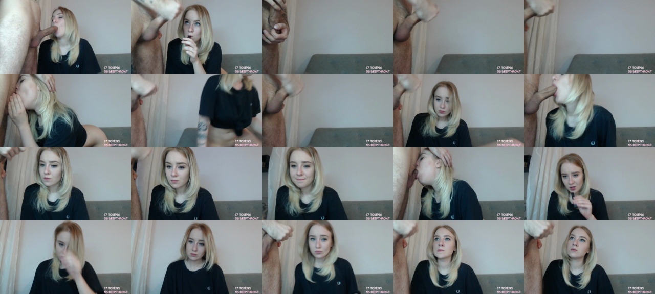 Lilti420 15-09-2020 Topless  Recorded Webcam