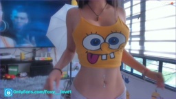 crazypilar  15-09-2020 Recorded Cam