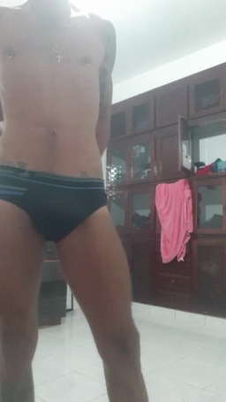 recoblue22cm 15-09-2020  Recorded Video Toys