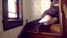Ingennui 15-09-2020 Naked  Recorded Cam