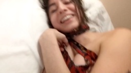 Lizmreow  16-09-2020 Recorded Free