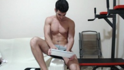 Erickgabriel 16-09-2020  Recorded Cam