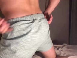 Hot8pack01 16-09-2020  Recorded Webcam