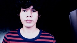 Ponyboy_18 16-09-2020  Recorded Naked