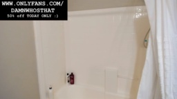 Damn_Whos_That 16-09-2020  Recorded Porn