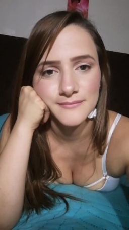 AmberBennett7 16-09-2020 Porn  Recorded Toys