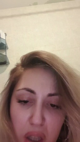 giahot1