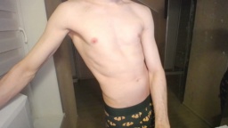 Til_Xxx 16-09-2020  Recorded Webcam