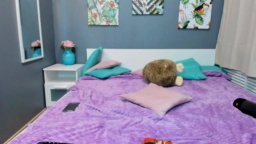 Aron_Neal 16-09-2020  Recorded Webcam