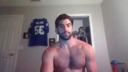 Sexyitalian1691 16-09-2020  Recorded Download