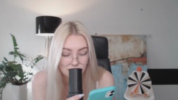8a8y 16-09-2020 Download  Recorded Naked