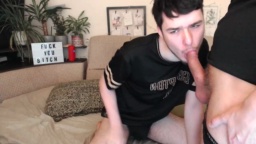 Marksibul 16-09-2020  Recorded Download