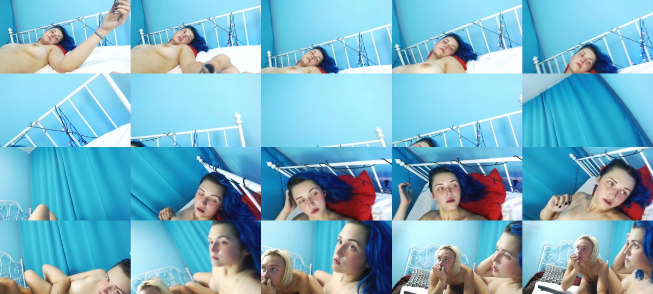 Lavender_Fieldxx 16-09-2020 XXX  Recorded Porn