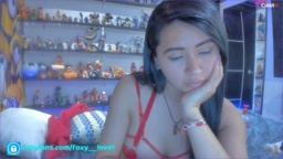 crazypilar 16-09-2020 XXX  Recorded XXX