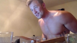 The_Capt88 16-09-2020  Recorded Webcam