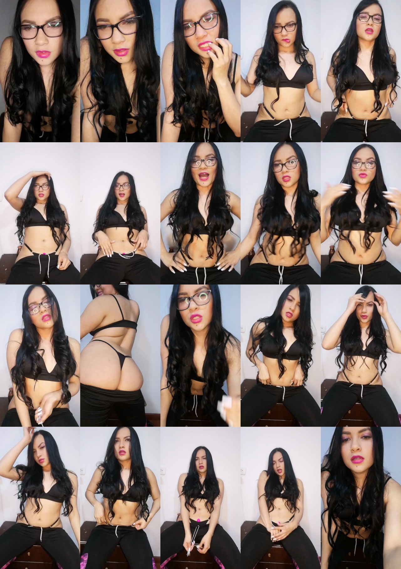 Preview