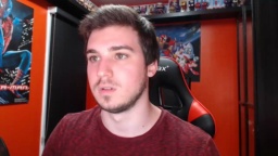 Spangy19 16-09-2020  Recorded XXX