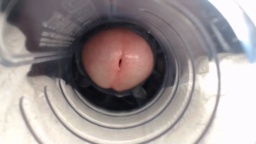 Jeffrodgerschaturbat 16-09-2020  Recorded Nude