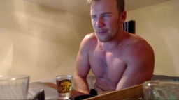 The_Capt88 16-09-2020  Recorded Webcam