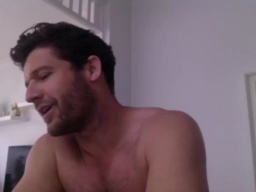 Mansaf686 16-09-2020  Recorded Video