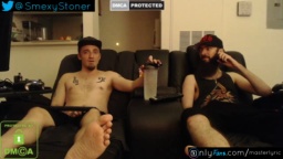 Alphatokenmasters 16-09-2020  Recorded Cam