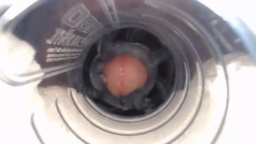 Jeffrodgerschaturbat 16-09-2020  Recorded XXX