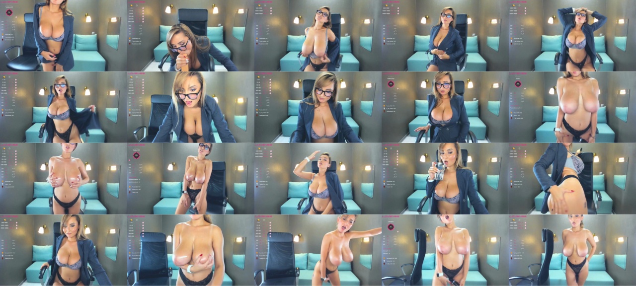 Looouise 16-09-2020 Download  Recorded Porn