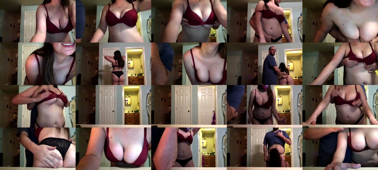 Phoenixcouple33 16-09-2020 Cam  Recorded Nude