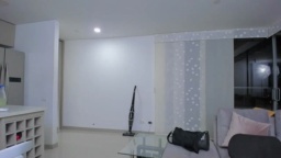 Nathan_Hall 16-09-2020  Recorded Cam